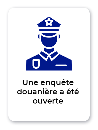 icon douanier Cabinet REGERE Avocats