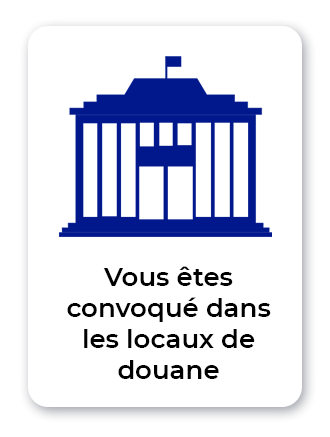icon douane Cabinet REGERE Avocats